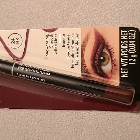 COVERGIRL MAKEUP BUNDLE OF 7 ITEMS - Picture 13 of 13